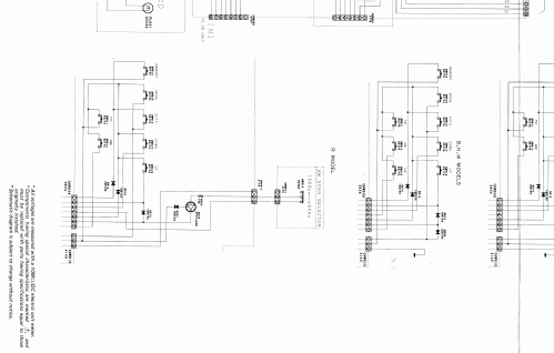 Natural Sound Mobile Komplettanlage AST-C10 Radio Yamaha Co ...