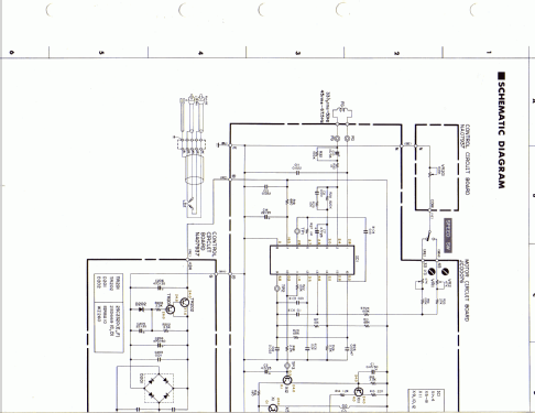 P-300; Yamaha Co.; (ID = 999258) R-Player