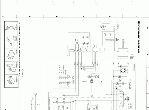 PF-800; Yamaha Co.; (ID = 1008380) R-Player