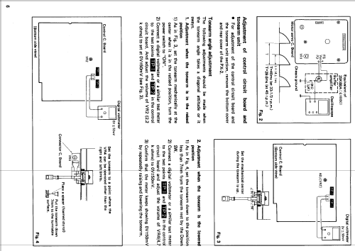 PX-2; Yamaha Co.; (ID = 1000242) R-Player