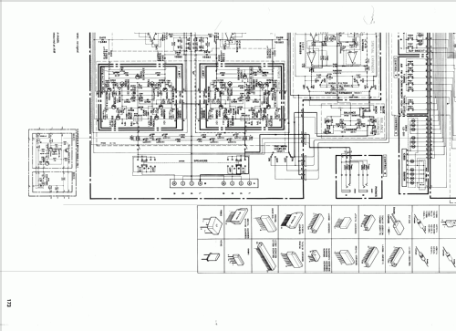 R-1000; Yamaha Co.; (ID = 993962) Radio