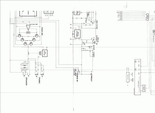 R-1000; Yamaha Co.; (ID = 993974) Radio