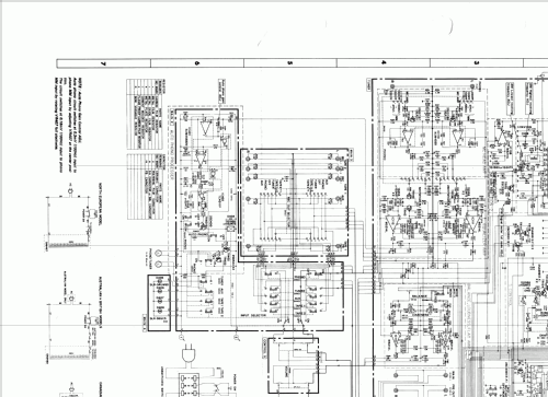 R-2000; Yamaha Co.; (ID = 994129) Radio