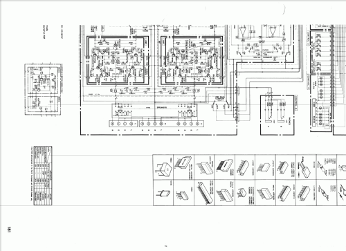 R-2000; Yamaha Co.; (ID = 994133) Radio