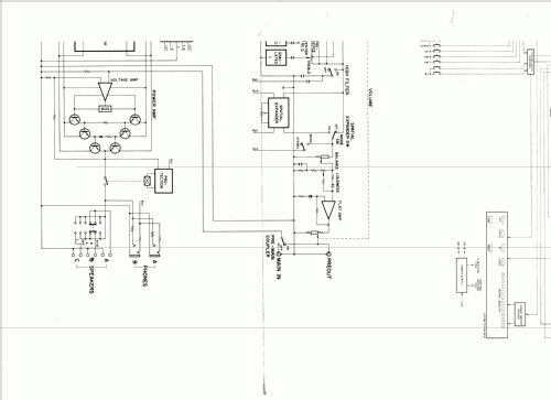 R-2000; Yamaha Co.; (ID = 994137) Radio