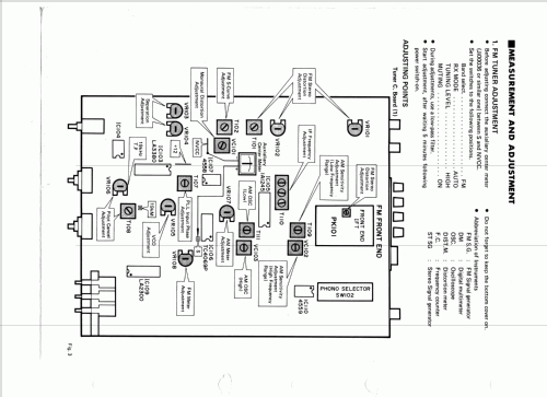 R-2000; Yamaha Co.; (ID = 994138) Radio