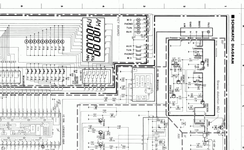 R-50; Yamaha Co.; (ID = 1006051) Radio