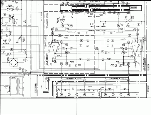 R-50; Yamaha Co.; (ID = 1006057) Radio