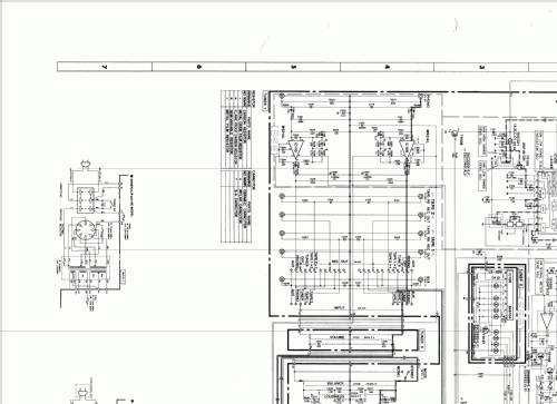 R-700; Yamaha Co.; (ID = 993337) Radio