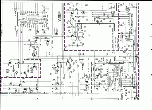 R-70; Yamaha Co.; (ID = 1006471) Radio