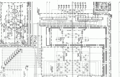 R-70; Yamaha Co.; (ID = 1006474) Radio