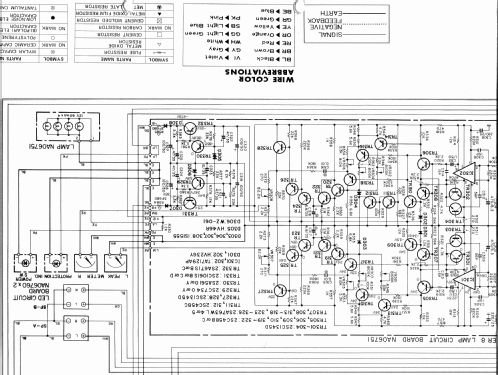 Stereo Power Amplifier B-2; Yamaha Co.; (ID = 952153) Ampl/Mixer