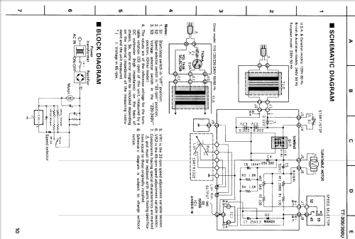 TT-300; Yamaha Co.; (ID = 1033386) Reg-Riprod