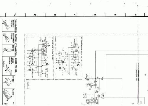 TX-300; Yamaha Co.; (ID = 1033441) Radio