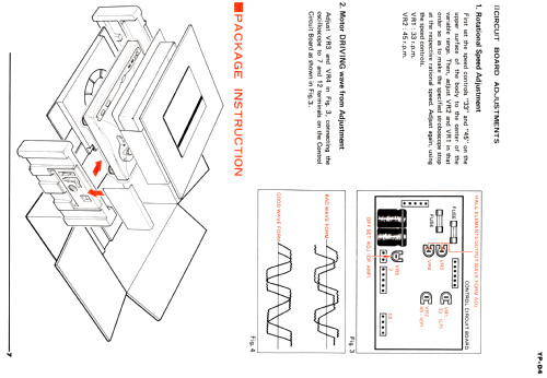 YP-D4; Yamaha Co.; (ID = 1771984) R-Player