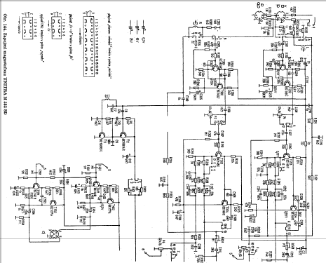 Unitra M532SD; Unitra ZRK, Zaklady (ID = 202723) R-Player