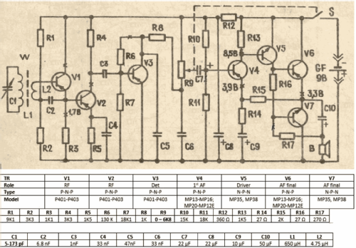 electron_m_newest_2626494.png