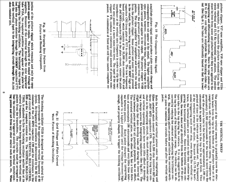 28T963 The Newport Ch= 28F21; Zenith Radio Corp.; (ID = 1637079) Television