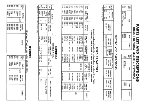 A512W Ch= 5A02; Zenith Radio Corp.; (ID = 2595631) Radio