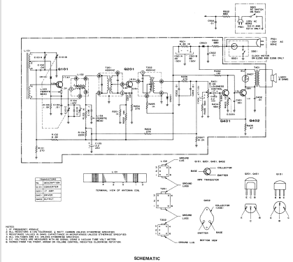 E210W ; Zenith Radio Corp.; (ID = 1255249) Radio