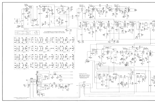 H2242E Ch= 22H22; Zenith Radio Corp.; (ID = 2980147) Television