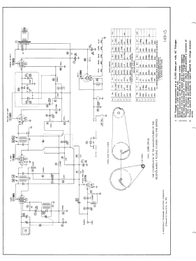 H664 Ch= 6H02; Zenith Radio Corp.; (ID = 2970647) Radio