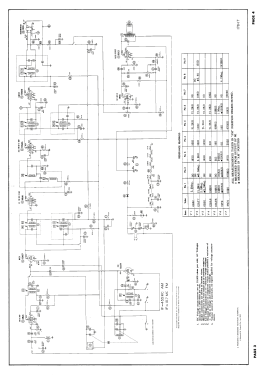 H724Z2 Ch= 7H02Z2; Zenith Radio Corp.; (ID = 3090060) Radio