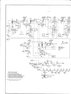 H845 Ch= 8H20; Zenith Radio Corp.; (ID = 3047011) Radio