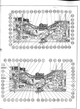 H845 Ch= 8H20; Zenith Radio Corp.; (ID = 3047012) Radio