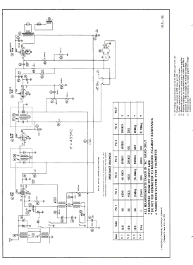 J420T Ch=4J60T; Zenith Radio Corp.; (ID = 3108066) Radio