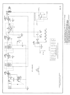 K510 Ch= 5K02; Zenith Radio Corp.; (ID = 3097030) Radio