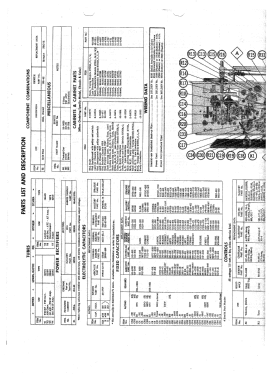 K725L Ch= 7K06; Zenith Radio Corp.; (ID = 2803246) Radio