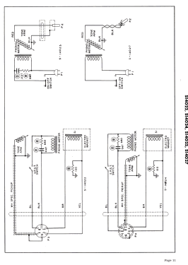 S14024; Zenith Radio Corp.; (ID = 2787709) R-Player