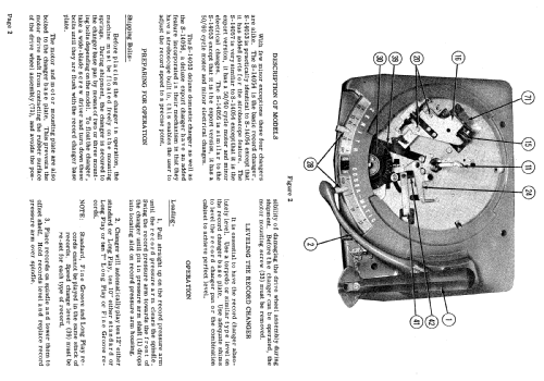 S-14056 ; Zenith Radio Corp.; (ID = 504453) R-Player