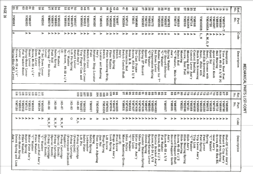 S-14082; Zenith Radio Corp.; (ID = 2558273) R-Player