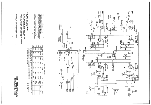 SF112W Ch= 4B25; Zenith Radio Corp.; (ID = 543985) R-Player