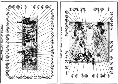 SFD220T Ch= 2D30 Ch= 7D30; Zenith Radio Corp.; (ID = 585716) R-Player