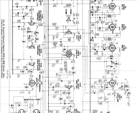 T2229E Ch= 19R21; Zenith Radio Corp.; (ID = 2201591) Television