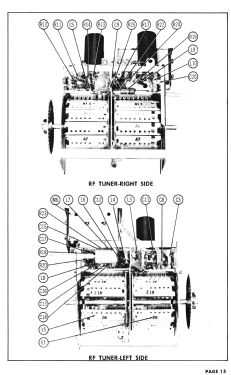 T2359R Ch= 22T20; Zenith Radio Corp.; (ID = 2741071) Television