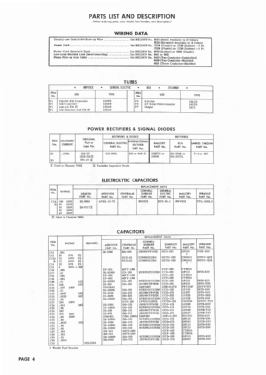 X390 Clock Radio Ch= 7N06; Zenith Radio Corp.; (ID = 2892004) Radio