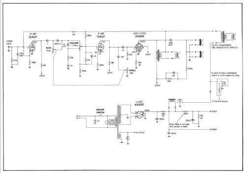 Y2281E Ch= 17Y22; Zenith Radio Corp.; (ID = 2410241) Television