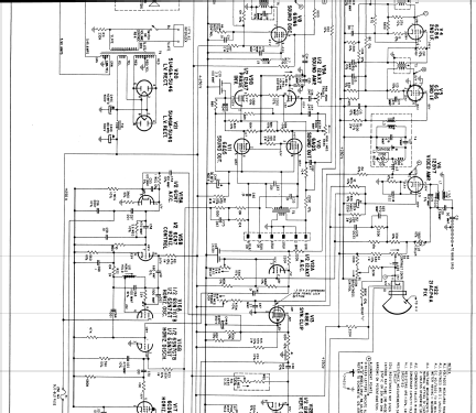 Y2359E Ch= 22Y20; Zenith Radio Corp.; (ID = 2181694) Television