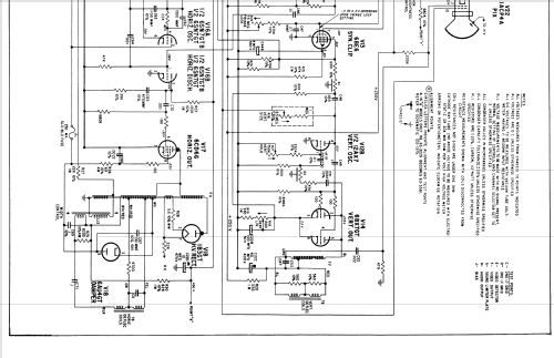 Y2359E Ch= 22Y20; Zenith Radio Corp.; (ID = 2181695) Television