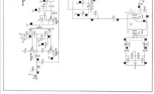 Z468J ; Zenith Radio Corp.; (ID = 2699548) Radio