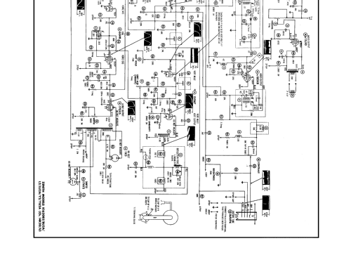 K1620 /B2 Ch= 14K20; Zenith, Telerasa; (ID = 2500082) Television