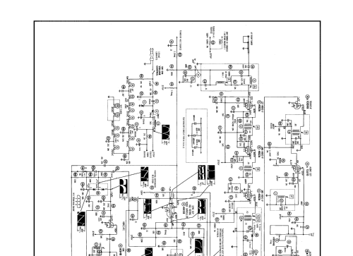 K1620 /BU2A Ch= 14K20U; Zenith, Telerasa; (ID = 2500216) Television