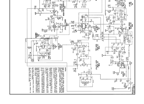 N-2717 Ch= 15M22; Zenith, Telerasa; (ID = 2495268) Television