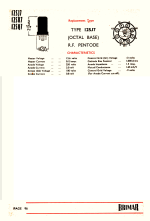 12sj7_brimar_radio_valve_manual_1947_48_p1_data_pin.png