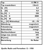 13lm31_spec.png