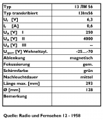 13lm56_spec.png